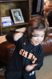 IMG_9545