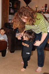 IMG_9558.jpg