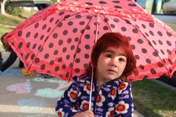 IMG_9714.jpg