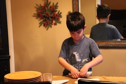 IMG_9752