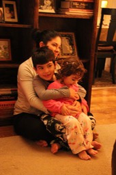 IMG_9762