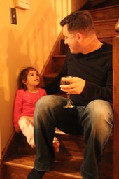 IMG_9776