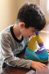 IMG_9866.jpg