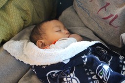 IMG_9877.jpg