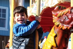 IMG_9908.jpg
