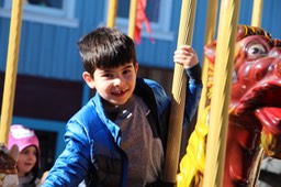 IMG_9910.jpg