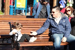 IMG_9928.jpg