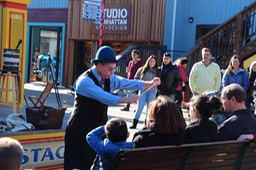 IMG_9938.jpg