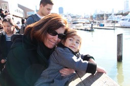 IMG_9999.jpg