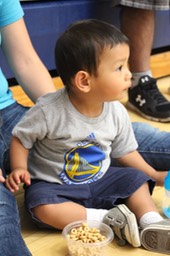 IMG_1825.jpg