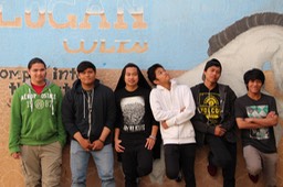 IMG_5562.jpg