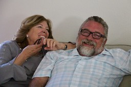 IMG_2225