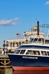 IMG_3449