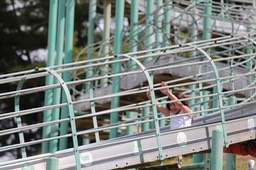 IMG_9614