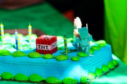 IMG_4760