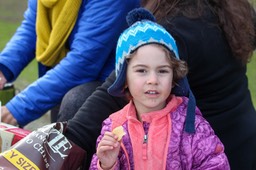 IMG_0033