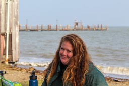 IMG_0057