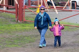 IMG_0113