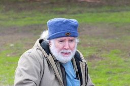 IMG_0158