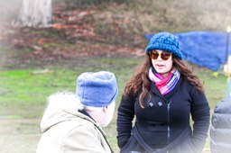 IMG_0163