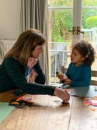 IMG_2574