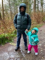 IMG_4272