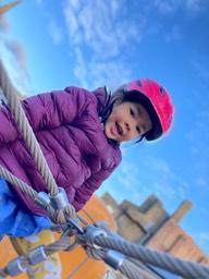 IMG_5188