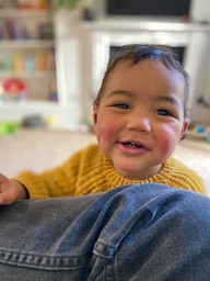 IMG_5209