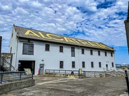 IMG_5238