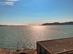 IMG_5277