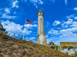 IMG_5296