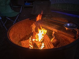 IMG_5445