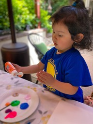 IMG_5481-2