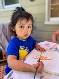 IMG_5492-2