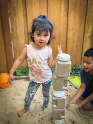 IMG_5536-2