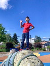 IMG_5705