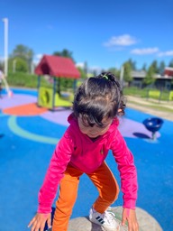 IMG_5707