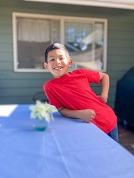 IMG_5718