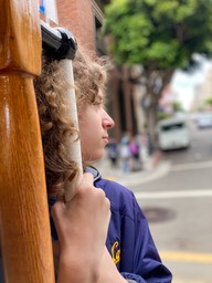 IMG_5829-2