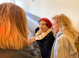 IMG_5859-2