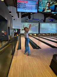 IMG_5897