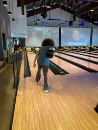 IMG_5900