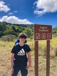 IMG_5959