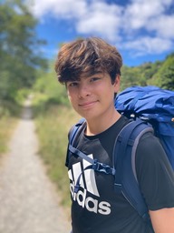 IMG_5963
