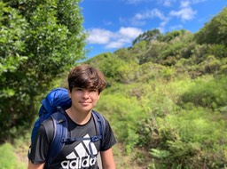 IMG_5964