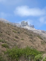 IMG_5997