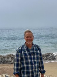 IMG_6002