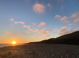 IMG_6050