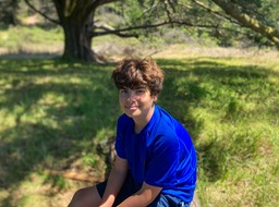 IMG_6126