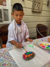IMG_6189-2